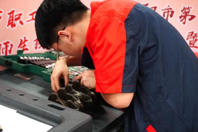 资阳汽车科技职业学校(资阳汽车科技职业学校地址)