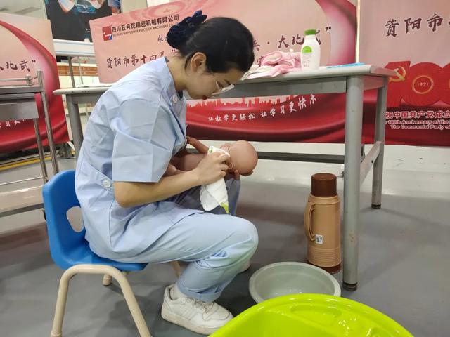 资阳汽车科技职业学校(资阳汽车科技职业学校地址)