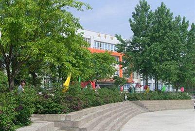 成都蜀都卫校是公办还是民办的简单介绍
