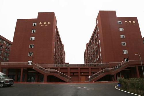 成都蜀都卫校是公办还是民办的简单介绍