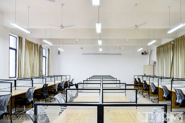 四川科技职业学院怎么样好不好(四川野鸡大专院校名单2020年)