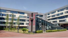 四川省成都市青苏职业中专学校(四川省成都市青苏职业中专学校怎么样)