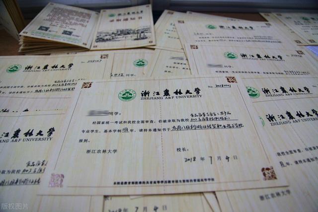 现在什么专业最好(现如今学什么专业最有前途)