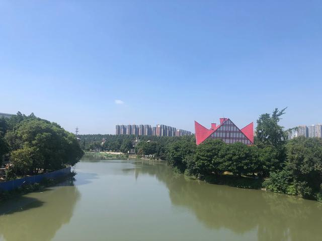 成都纺专高等专科学校官网(成都纺织高等专科学校教务系统)