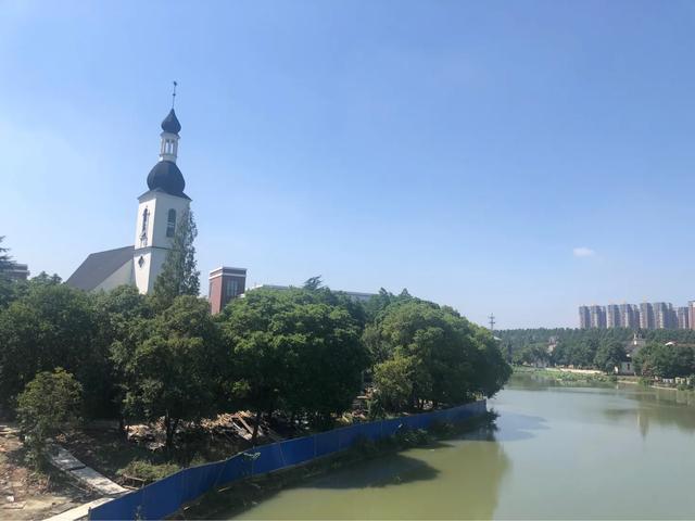 成都纺专高等专科学校官网(成都纺织高等专科学校教务系统)