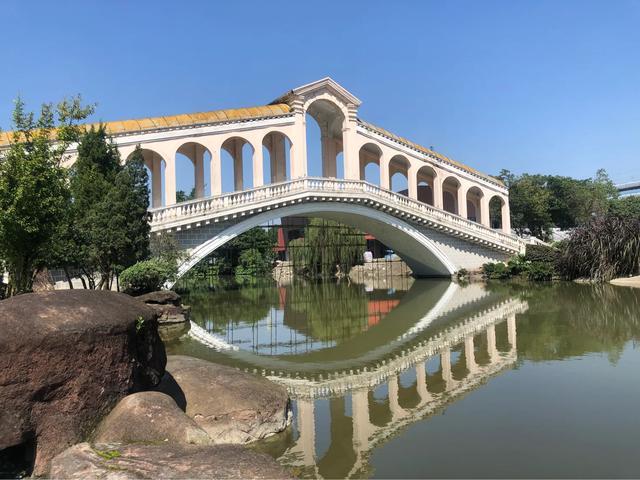 成都纺专高等专科学校官网(成都纺织高等专科学校教务系统)