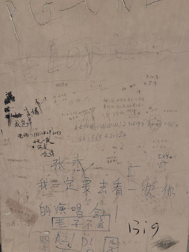 成都纺专高等专科学校官网(成都纺织高等专科学校教务系统)
