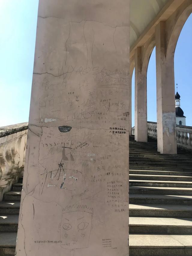 成都纺专高等专科学校官网(成都纺织高等专科学校教务系统)