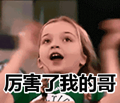成都高中艺术学校排名(郑州高中艺术学校排名)