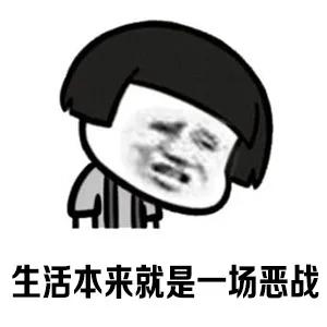 成都高中艺术学校排名(郑州高中艺术学校排名)