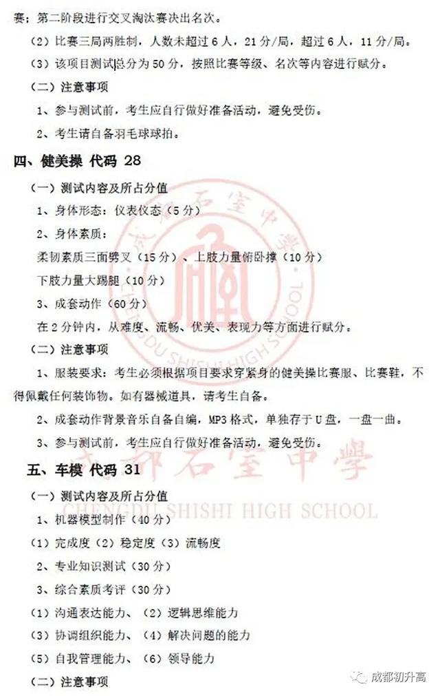 成都高中艺术学校排名(郑州高中艺术学校排名)