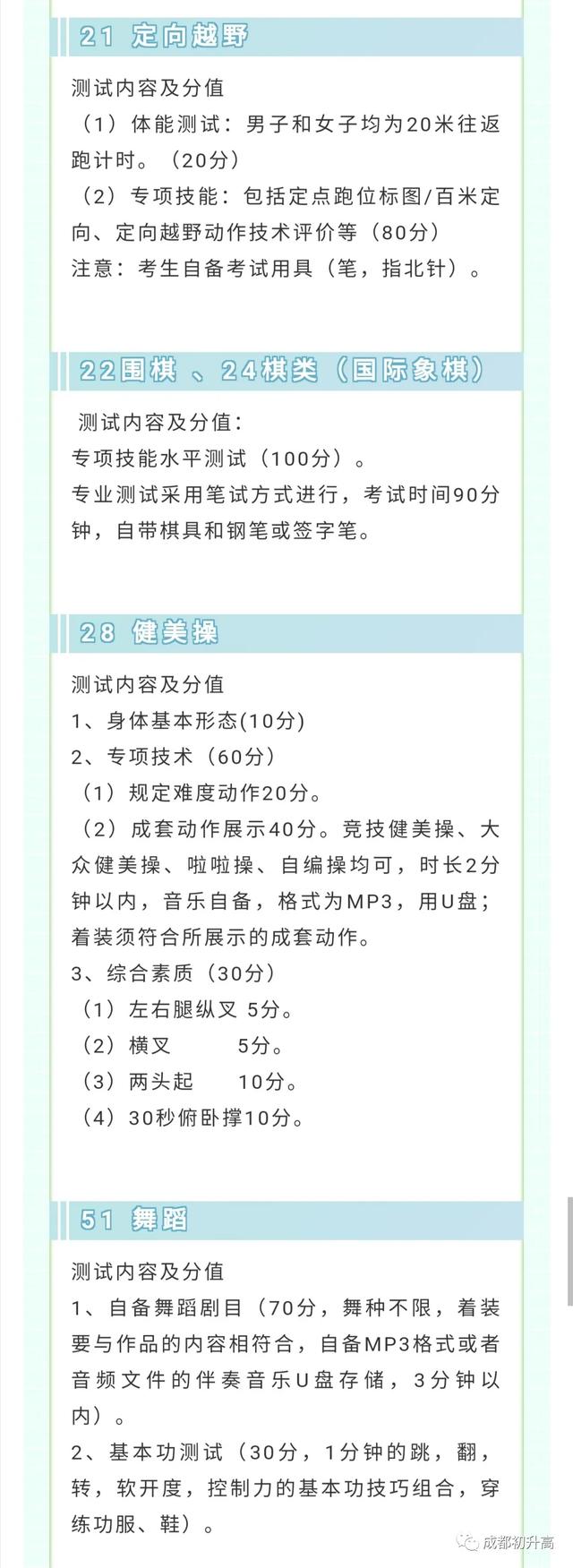 成都高中艺术学校排名(郑州高中艺术学校排名)