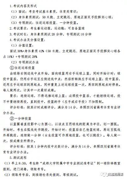 成都高中艺术学校排名(郑州高中艺术学校排名)