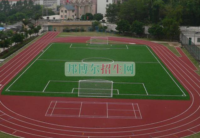 四川比较好的铁路学校(四川公办铁路学校有哪些)