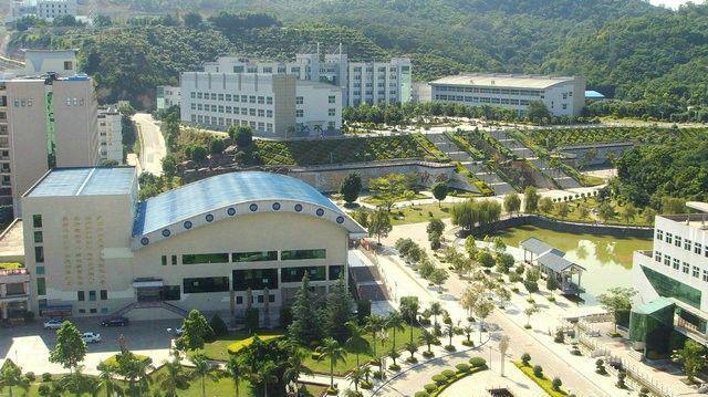 攀枝花高级技工学校(攀枝花高级技工学校老师)
