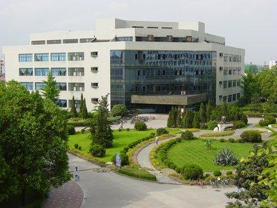 四川轨道学校排名(四川会计专硕学校排名)