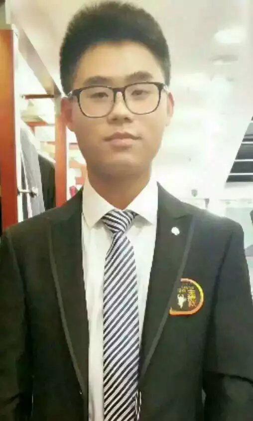 四川汽车职业技术学校(四川汽车职业技术学校官网)