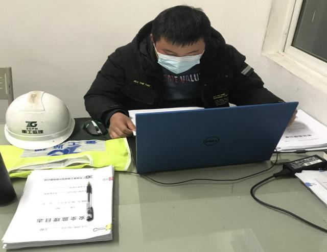 四川汽车职业技术学校(四川汽车职业技术学校官网)