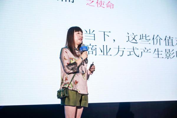 重庆知名室内设计公司(重庆比较好的室内设计公司)
