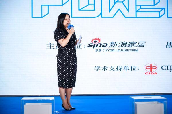 重庆知名室内设计公司(重庆比较好的室内设计公司)