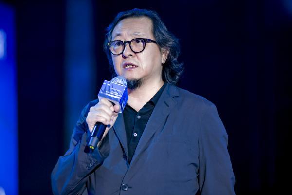 重庆知名室内设计公司(重庆比较好的室内设计公司)