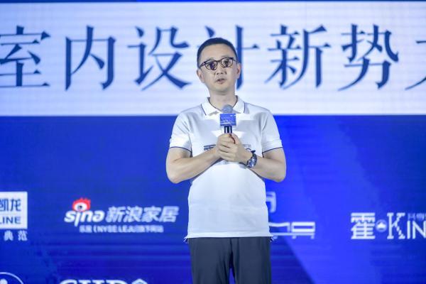 重庆知名室内设计公司(重庆比较好的室内设计公司)