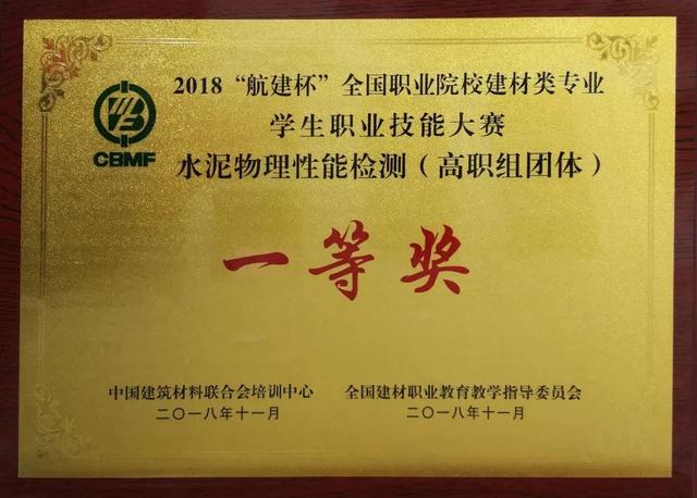 绵阳职业技术学校有哪些专业(绵阳服装职业技术学校)