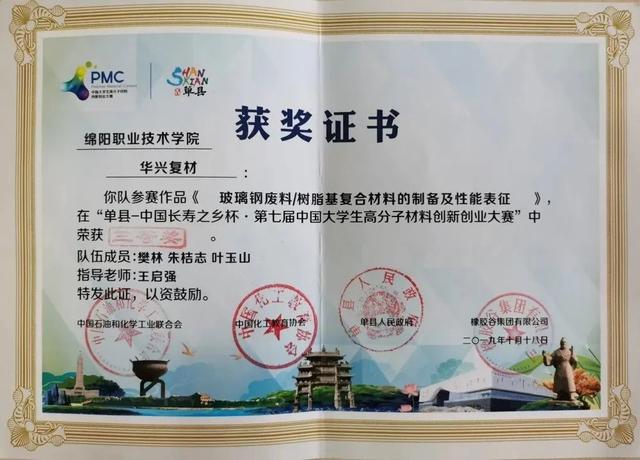 绵阳职业技术学校有哪些专业(绵阳服装职业技术学校)