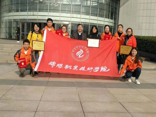 绵阳职业技术学校有哪些专业(绵阳服装职业技术学校)
