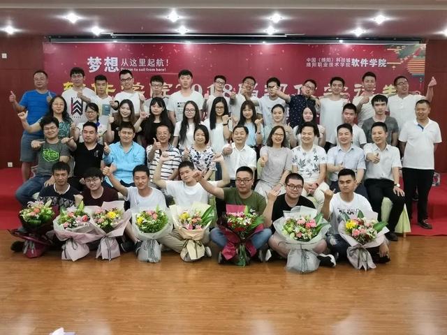 绵阳职业技术学校有哪些专业(绵阳服装职业技术学校)