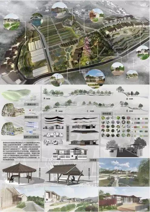 绵阳职业技术学校有哪些专业(绵阳服装职业技术学校)