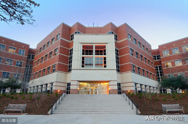 公办中职学校(东莞公办中职学校)