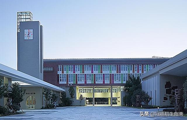 绵阳职高有哪些专业(临平职高有哪些专业)