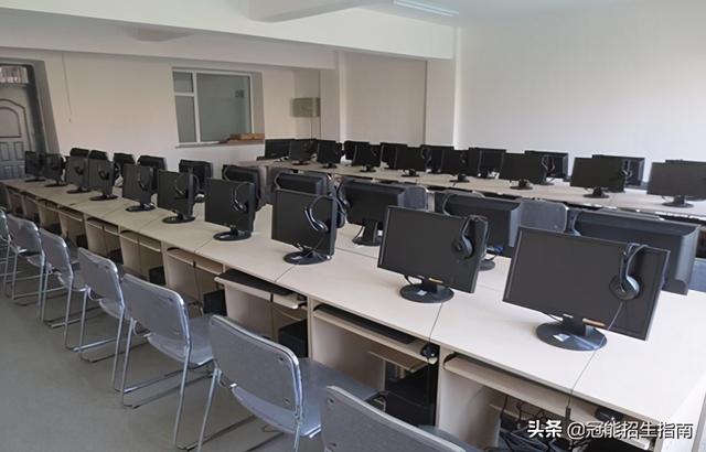 绵阳职高有哪些专业(临平职高有哪些专业)