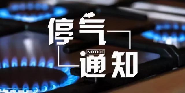 成都天府职业技术学校在哪里(成都工业职业技术学校天府校区)