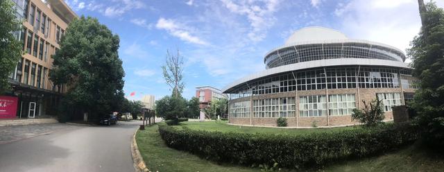 四川艺术职业学校招生(四川艺术职业学校招生简章)