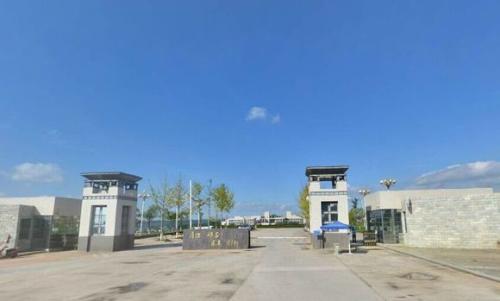 四川技工学校有哪些(四川科华技工学校)