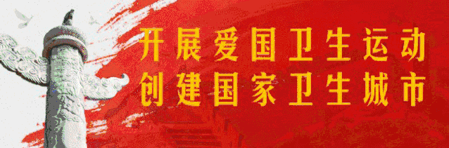 四川省资阳师范学校怎么样(汉江师范学校怎么样)