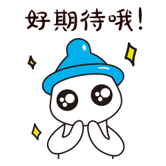 四川省资阳师范学校怎么样(汉江师范学校怎么样)