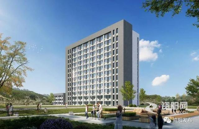 四川省资阳师范学校怎么样(汉江师范学校怎么样)