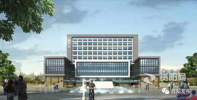 四川省资阳师范学校怎么样(汉江师范学校怎么样)