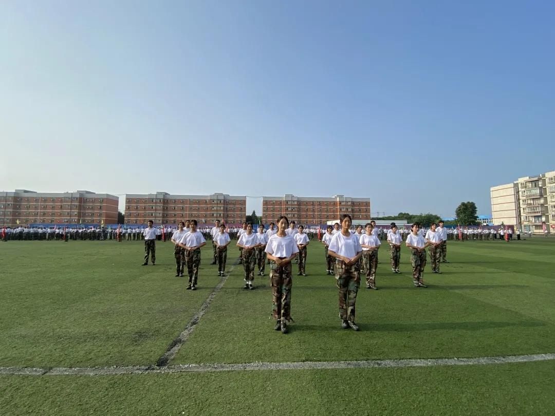 四川城建技工学校(四川一专学校有哪些公办)