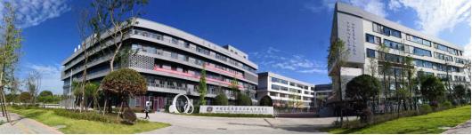 成都市青苏职业中专学校(成都市青苏职业中专学校官网)