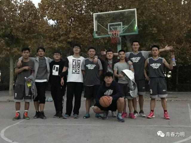 四川职业卫生学校(四川卫生康复职业学校电话)
