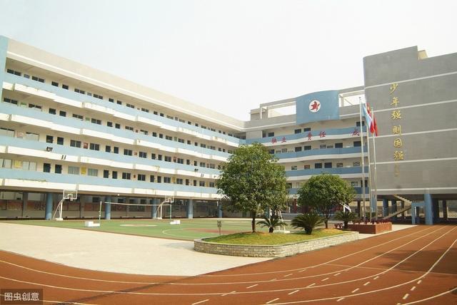 四川卫生康复职业学校学费多少钱(四川卫生康复职业学校单招)