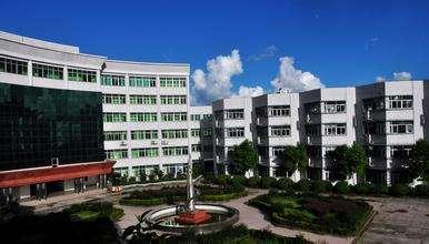 成都职业中专学校(成都职业中专学校有哪些)