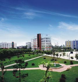乐山市计算机学校电话(乐山市计算机学校招聘)