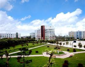 乐山市计算机学校电话(乐山市计算机学校招聘)