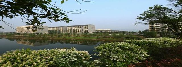 四川少岷职业技术学校(四川少岷职业技术学校图片)
