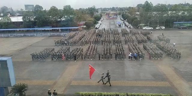 成都石化工业学校(成都石化工业学校南校区)